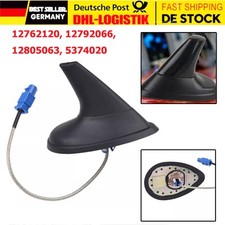 Haifischflosse Antenne