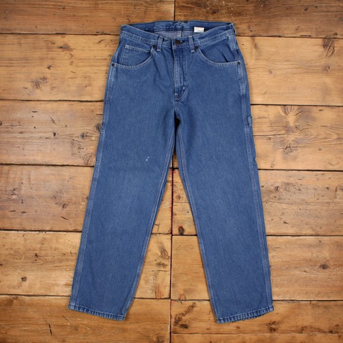 Key carpenter jeans - jeans, 30x28