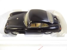 1:12  Premium ClassiXXs