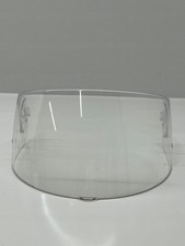 Nolan N61-N83 000215531017625