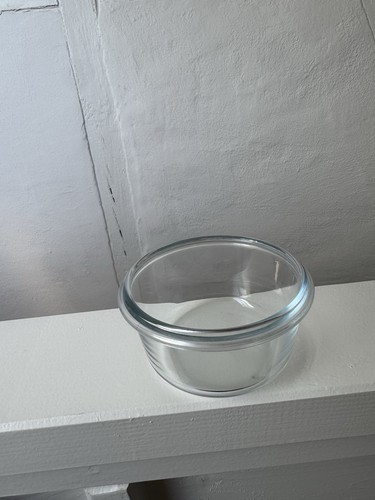 Kleine servierschale - servierschale, /