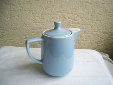 Melitta Porzellan Kaffeekanne