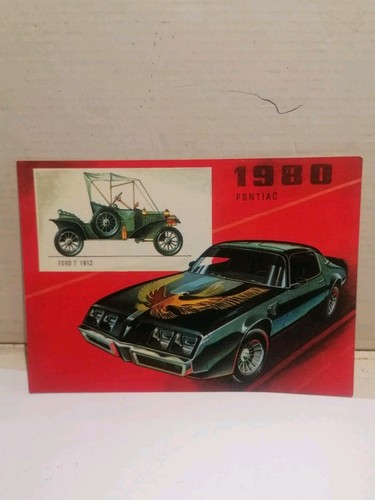 Ddr postkarte oldtimer - ddr,