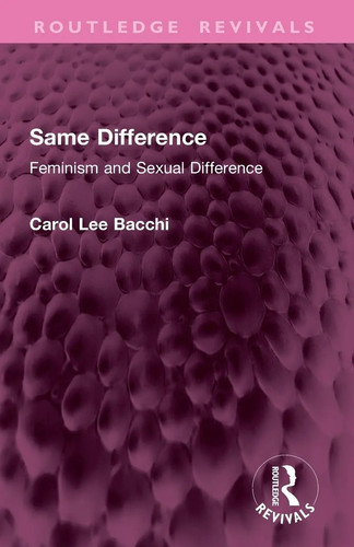 Carol lee bacchi same - carol,