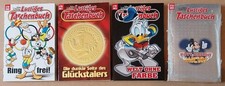 Ltb lustiges taschenbuch - lustiges,