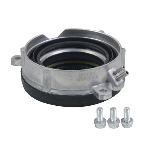 Freilaufnabe hub actuator - freilaufnabe,