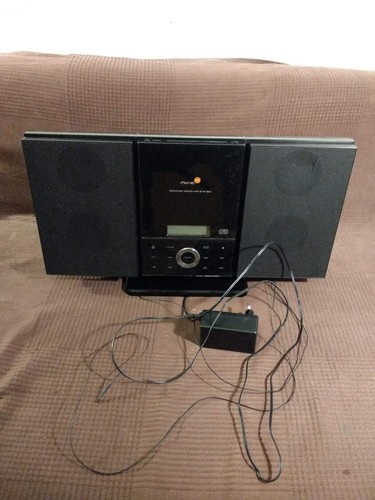 Muvid 3066 docking micro - 3066,