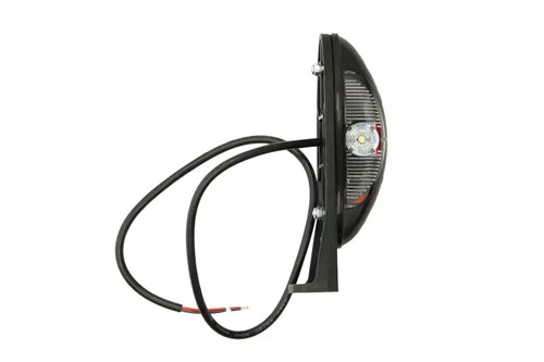 Begrenzungsleuchte 0016 800 - begrenzungsleuchte, 12.0016.800