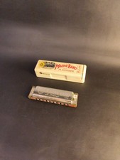 HOHNER Marine Band 1896 / 20
