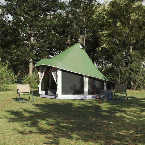 Tipi zelt mit - mit,