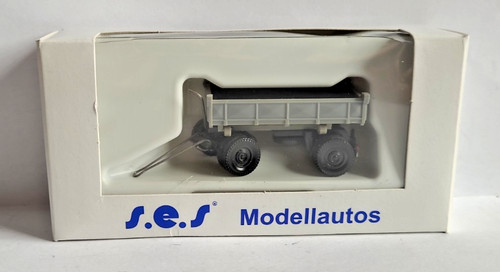 Top s e modelltec - ++top++,