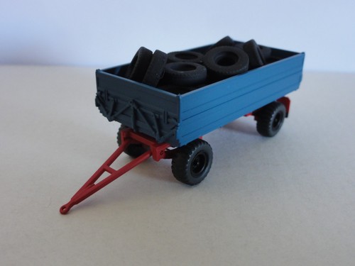 Modelltec 4010 62 - 17,