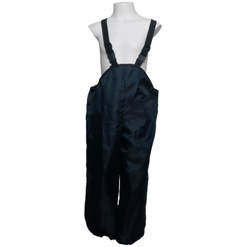 Tchibo regenhose größe - regenhose,,