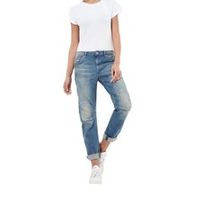 G-Star, Damen, Jeans