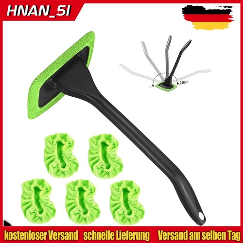 Fensterreiniger - de,