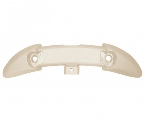 Original smoby standfuß beige - original,