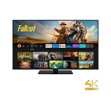 B-Ware! TV-50W85BEZ – 4K