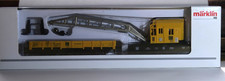 Märklin 46715 - NEU -
