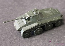 Roco DBGM - H0 1:87 -