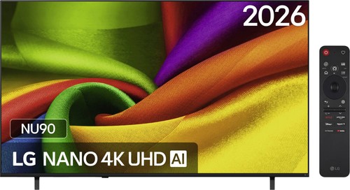 Led fernseher tv - led,