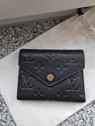 Louis vuitton victorine - louis,