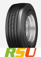 4x Continental Conti Hybrid