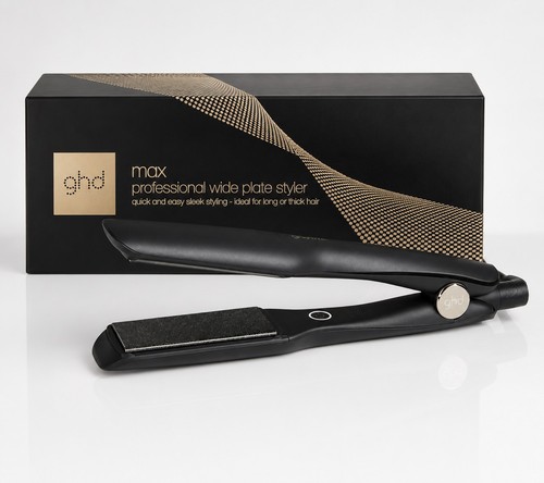 Ghd max styler professioneller - styler,