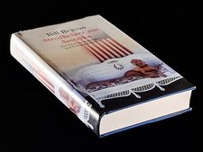 Streiflichter aus Amerika: Die