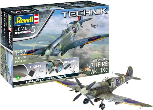 Revell flugzeuge - revell, bs-flugzeuge