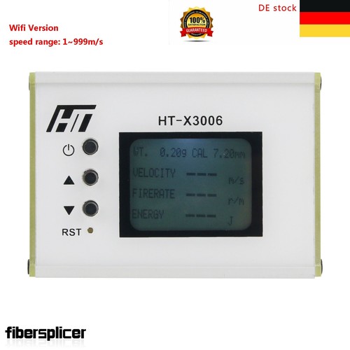 Stock x3006 wifi version - de,