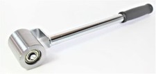 Profi andrückrolle mm - profi,