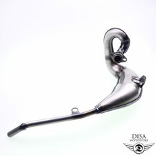 Giannelli sport auspuff - giannelli,
