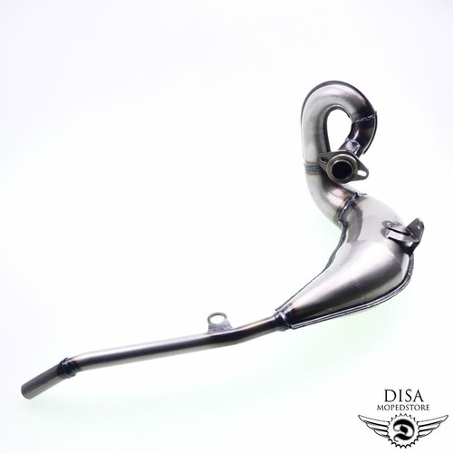Giannelli sport auspuff - giannelli,