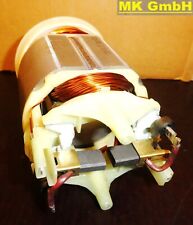 ELU / Dewalt Ersatzteil 940483-49 Feld 230V für z.b. Diamant 6 Kernbohrmaschine