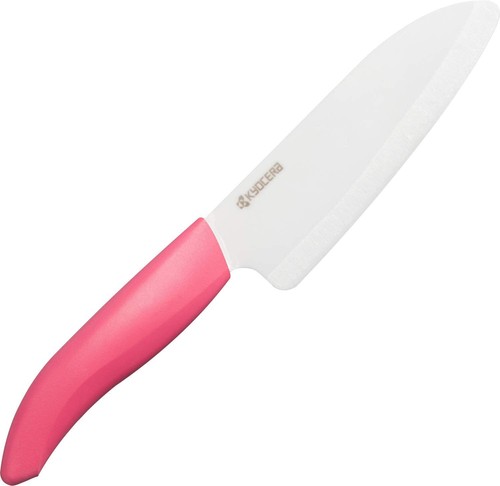 Kyocera japan keramik - kyocera,