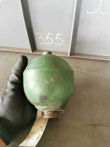 Original citroen - original,