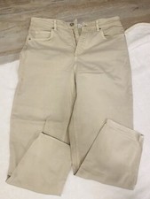 Marc O Polo jeans