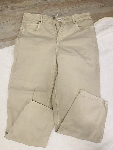 Marc polo jeans - marc,