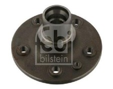 Original Febi Bilstein wheel