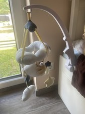 Musik Mobile Spieluhr Fehn