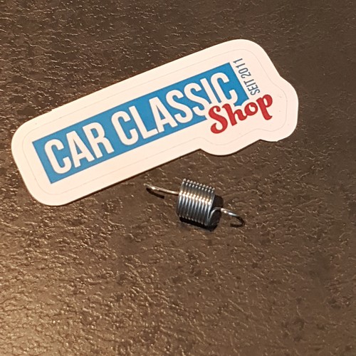 Original zugfeder - vw,