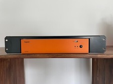 Gigaset T300 Pro Telefonanlage VoIP S30852-S2213-R101