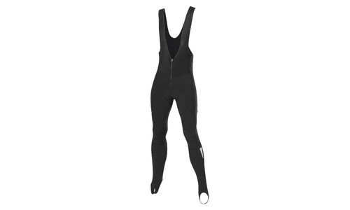 Ktm rennhose lang mit träger - ktm,