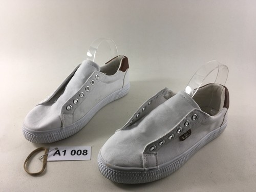 Graceland damen sneaker - graceland,
