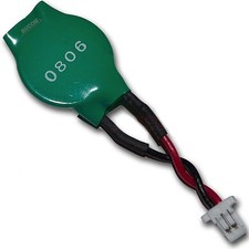 Fujitsu Amilo Pi 3560 3660