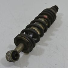 Yamaha XS 400 12E Federbein Stoßdämpfer hinten 40218