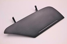 Handschuhfach Abdeckung