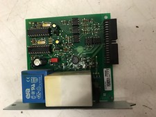 FRONIUS ENS - Platine für IG 15/20/30/40/60 - Wechselrichter Photovoltaik