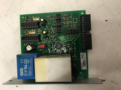 Fronius ens platine für - ens, ig