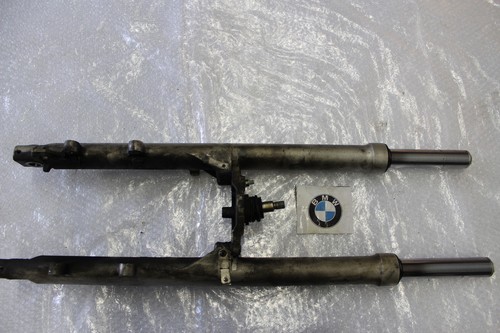Bmw 1200 gabel - 1200,